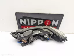 b2dd853e-b5b9-414e-887a-2d1dd989cc8d.jpeg?