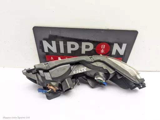 b2dd853e-b5b9-414e-887a-2d1dd989cc8d.jpeg?