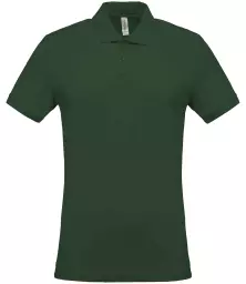KB254%20FOR%20FRONT.jpg?