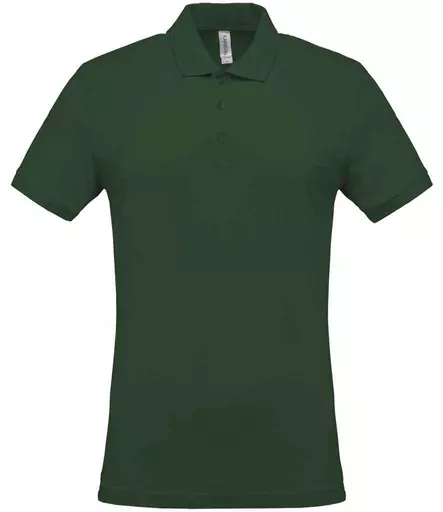 KB254%20FOR%20FRONT.jpg?