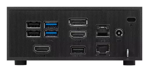 ON0JMYPGJkyaJR18nQCy1Q.c-r.jpg?