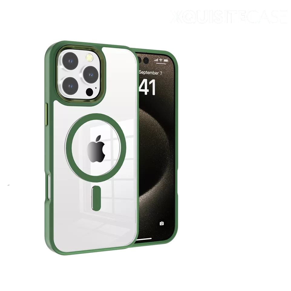 XquisiteCase - ProMag Metallic.png
