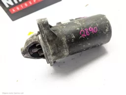 583052d3-63cf-4911-a4ca-2b23a794feb0.jpeg?