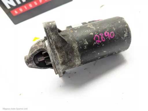 583052d3-63cf-4911-a4ca-2b23a794feb0.jpeg?