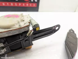 e3202b0b-31d1-4a4d-8593-654fb8ba29be.jpeg?