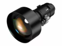 benq-ls1st2a-wide-zoom-projector-lens.webp