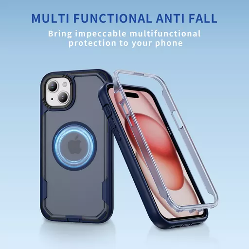 XQI-IP15-PMMX-NVY5 (Copy).png