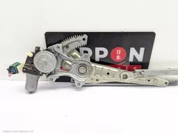 b0d42ae8-1391-4d1e-99e0-21a37a62ebd8.jpeg?