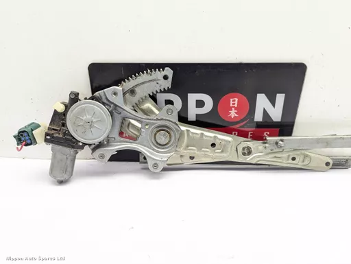 b0d42ae8-1391-4d1e-99e0-21a37a62ebd8.jpeg?