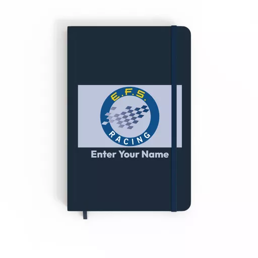 mockup-1764927560380-0-1.png?