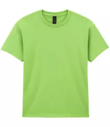 GD05B%20LIM%20FRONT.jpg?