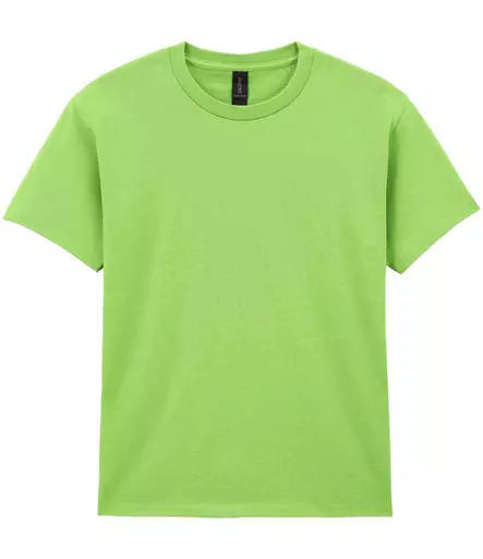 GD05B%20LIM%20FRONT.jpg?