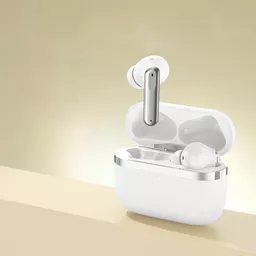 DEV-ANCTWSU1-TWS-WHT13 (Copy).png