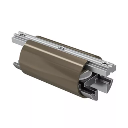 800369%2028mm%20Styleline%20Centre%20Pulley%20Pk%201%20TA.jpg?