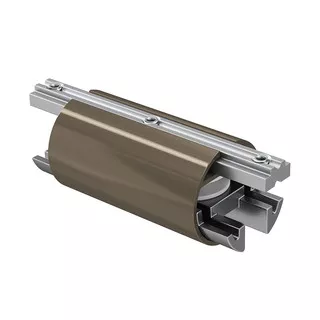 28mm Styleline Centre Pulley Pk 1 TA