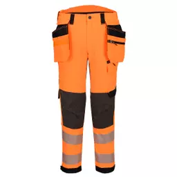 EV448OBR.jpg?