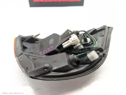 c9388e62-d6ca-4faa-bcc6-ff783873fa8e.jpeg?