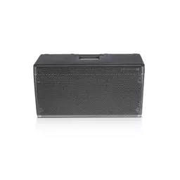 1655807357-60779200.jpg?