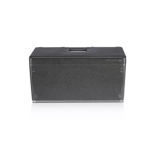 1655807357-60779200.jpg?