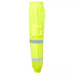 web_0013_shv-50141-7_eco_joggers_yellow_left.jpg?