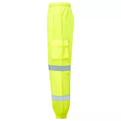 web_0013_shv-50141-7_eco_joggers_yellow_left.jpg?