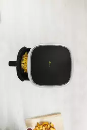 T17176_11.jpg?