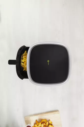 T17176_11.jpg?