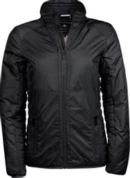 Ladies' Newport Jacket