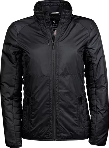 Ladies' Newport Jacket