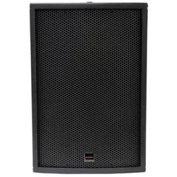 1696425534-50999900.jpg?