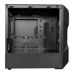 CAM-CMTD300MESH_6.jpg