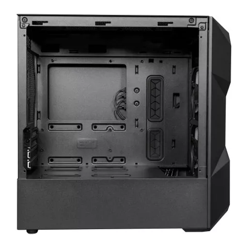 CAM-CMTD300MESH_6.jpg