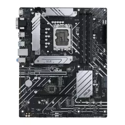 ilpT43Qzf0iExyqevOO1Cw.c-r.jpg?