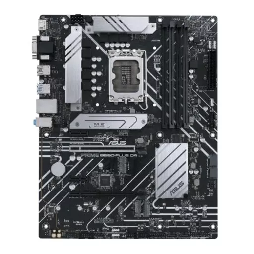 ilpT43Qzf0iExyqevOO1Cw.c-r.jpg?