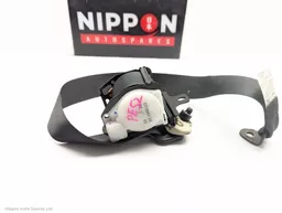 fd8700b2-5d9e-423f-9a09-4a440781a73b.jpeg?