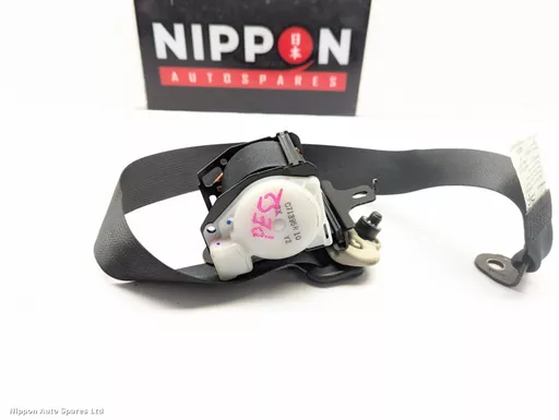 fd8700b2-5d9e-423f-9a09-4a440781a73b.jpeg?