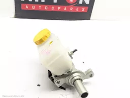 8bf1c585-120c-462a-9d9d-7b83fd840744.jpeg?