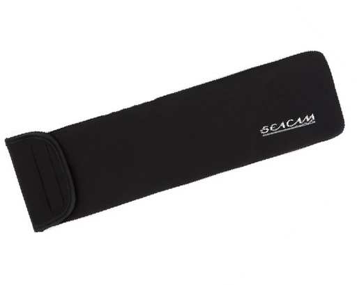 SEACAM Neoprene Bag Flash Arm S