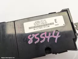 9d124ef1-5770-4f5b-9540-82fbcf9caf8a.jpeg?