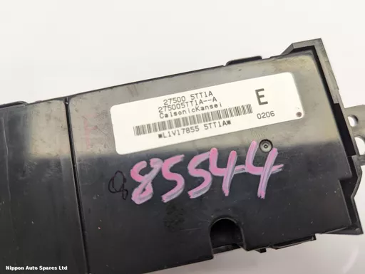 9d124ef1-5770-4f5b-9540-82fbcf9caf8a.jpeg?