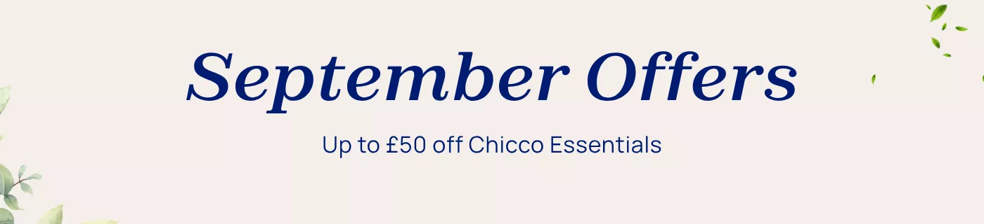Chicco Category Banner Desktop (1).png