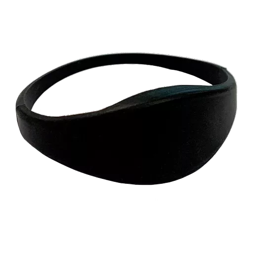 CODELOCKS RFID Smart Wristband