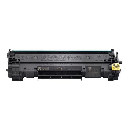 HP CF244A/44A Toner cartridge, 1K pages ISO/IEC 19752 for HP Pro M 14
