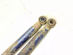 1eb2e6d9-1d1b-416a-a02b-7e660827631f.jpeg?
