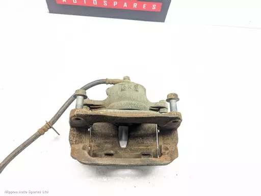 8b7f44a8-4e78-4076-bab1-693326143a5b.jpeg?