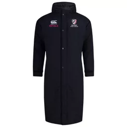 OxfordBrookesUniversity_Cheer&Dance_SubJacket_Black_Front.png