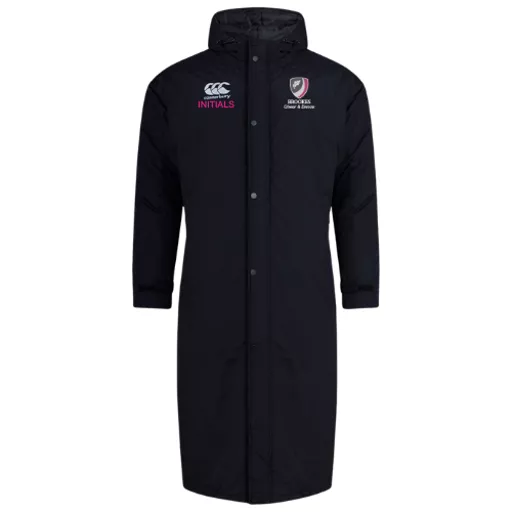 OxfordBrookesUniversity_Cheer&Dance_SubJacket_Black_Front.png
