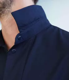 04800%20NGT%20MODEL%202.jpg?