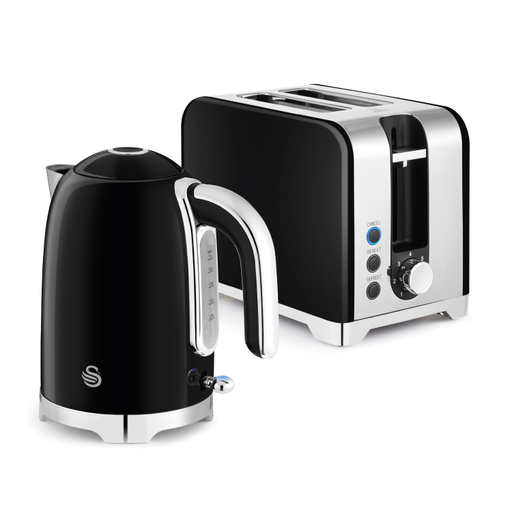Swan Products