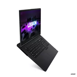 8uODOr6nM0WHpn8uYafwhA.c-r.jpg